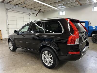 2013 Volvo XC90 3.2 Premier Plus   - Photo 5 - Portland, OR 97220