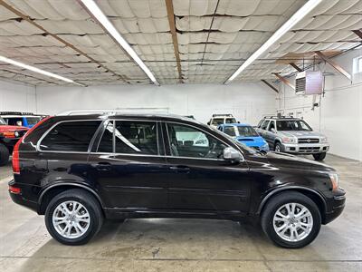 2013 Volvo XC90 3.2 Premier Plus   - Photo 2 - Portland, OR 97220