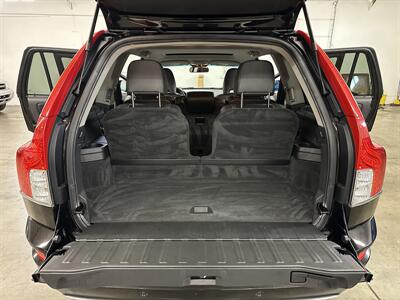 2013 Volvo XC90 3.2 Premier Plus   - Photo 18 - Portland, OR 97220