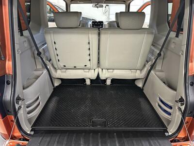 2010 Honda Element EX   - Photo 19 - Portland, OR 97220