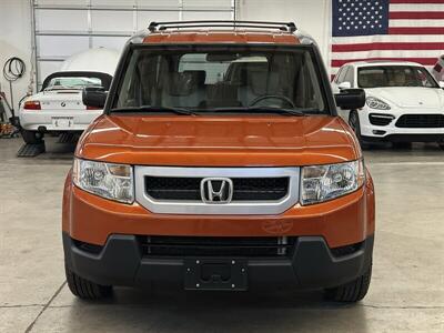 2010 Honda Element EX   - Photo 8 - Portland, OR 97220