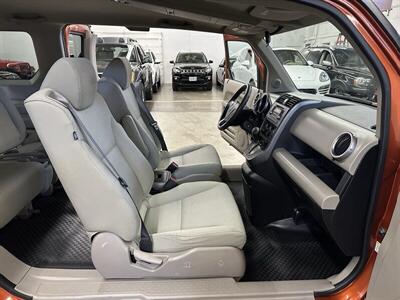 2010 Honda Element EX   - Photo 17 - Portland, OR 97220
