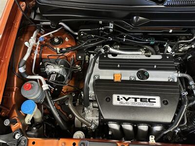 2010 Honda Element EX   - Photo 42 - Portland, OR 97220