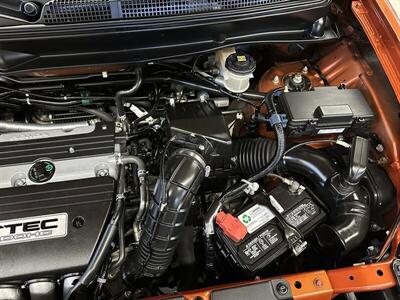 2010 Honda Element EX   - Photo 43 - Portland, OR 97220