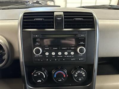 2010 Honda Element EX   - Photo 23 - Portland, OR 97220
