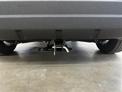 2010 Honda Element EX   - Photo 13 - Portland, OR 97220