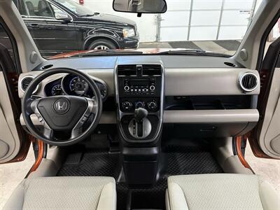 2010 Honda Element EX   - Photo 20 - Portland, OR 97220