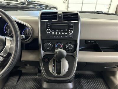 2010 Honda Element EX   - Photo 22 - Portland, OR 97220