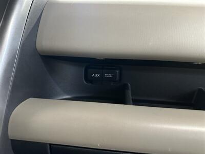 2010 Honda Element EX   - Photo 24 - Portland, OR 97220