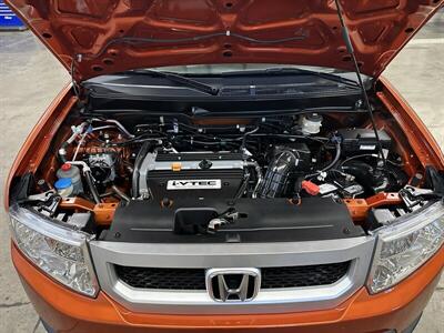 2010 Honda Element EX   - Photo 10 - Portland, OR 97220