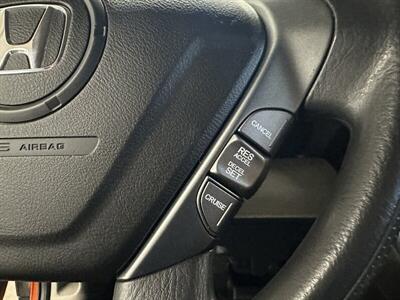 2010 Honda Element EX   - Photo 29 - Portland, OR 97220