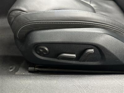 2011 Audi TTS 2.0T quattro Prestige - Photo 33 - Portland, OR 97220