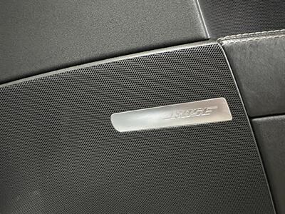 2011 Audi TTS 2.0T quattro Prestige - Photo 23 - Portland, OR 97220