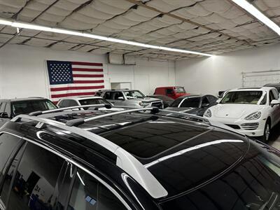 2013 Volvo XC90 3.2 Premier Plus   - Photo 8 - Portland, OR 97220