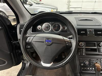 2013 Volvo XC90 3.2 Premier Plus   - Photo 21 - Portland, OR 97220