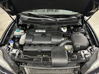 2013 Volvo XC90 3.2 Premier Plus   - Photo 9 - Portland, OR 97220