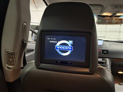 2013 Volvo XC90 3.2 Premier Plus   - Photo 25 - Portland, OR 97220