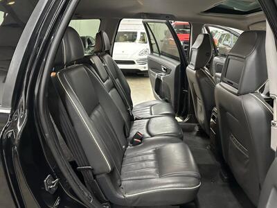 2013 Volvo XC90 3.2 Premier Plus   - Photo 14 - Portland, OR 97220