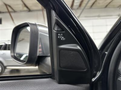 2013 Volvo XC90 3.2 Premier Plus   - Photo 28 - Portland, OR 97220