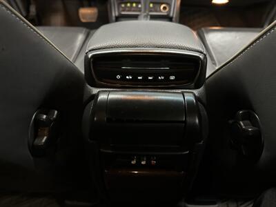 2013 Volvo XC90 3.2 Premier Plus   - Photo 43 - Portland, OR 97220