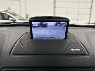 2013 Volvo XC90 3.2 Premier Plus   - Photo 23 - Portland, OR 97220