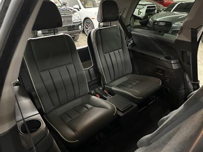 2013 Volvo XC90 3.2 Premier Plus   - Photo 17 - Portland, OR 97220