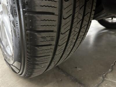 2013 Volvo XC90 3.2 Premier Plus   - Photo 11 - Portland, OR 97220