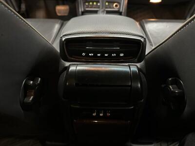 2013 Volvo XC90 3.2 Premier Plus   - Photo 43 - Portland, OR 97220