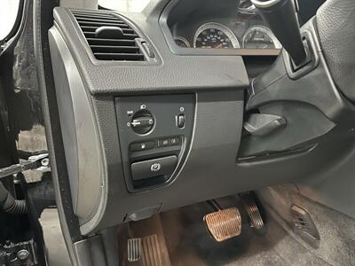 2013 Volvo XC90 3.2 Premier Plus   - Photo 34 - Portland, OR 97220
