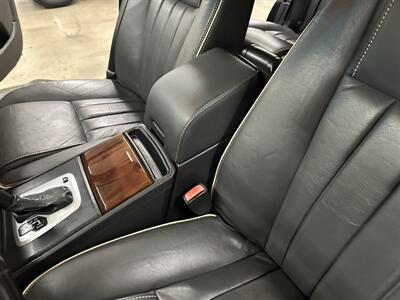 2013 Volvo XC90 3.2 Premier Plus   - Photo 33 - Portland, OR 97220
