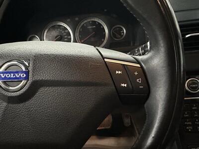 2013 Volvo XC90 3.2 Premier Plus   - Photo 30 - Portland, OR 97220