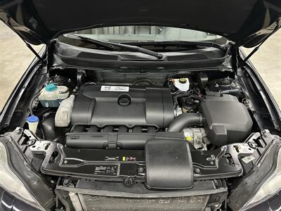 2013 Volvo XC90 3.2 Premier Plus   - Photo 9 - Portland, OR 97220