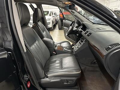 2013 Volvo XC90 3.2 Premier Plus   - Photo 16 - Portland, OR 97220