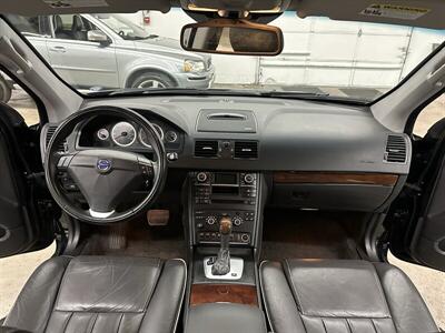2013 Volvo XC90 3.2 Premier Plus   - Photo 20 - Portland, OR 97220