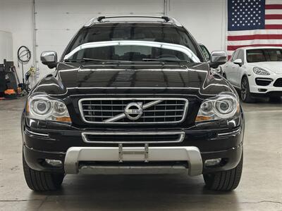 2013 Volvo XC90 3.2 Premier Plus   - Photo 7 - Portland, OR 97220