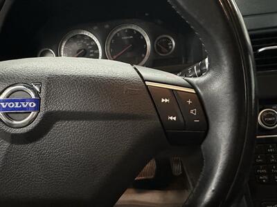 2013 Volvo XC90 3.2 Premier Plus   - Photo 30 - Portland, OR 97220