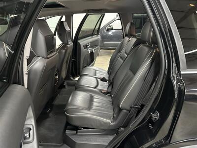 2013 Volvo XC90 3.2 Premier Plus   - Photo 13 - Portland, OR 97220