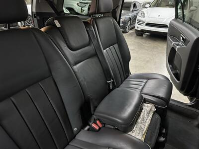 2013 Volvo XC90 3.2 Premier Plus   - Photo 15 - Portland, OR 97220