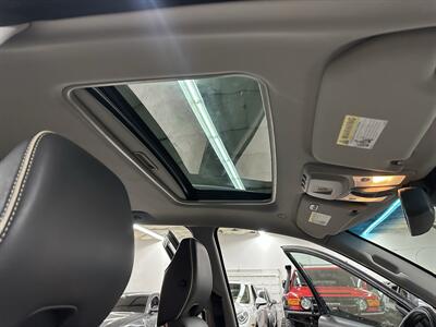 2013 Volvo XC90 3.2 Premier Plus   - Photo 37 - Portland, OR 97220