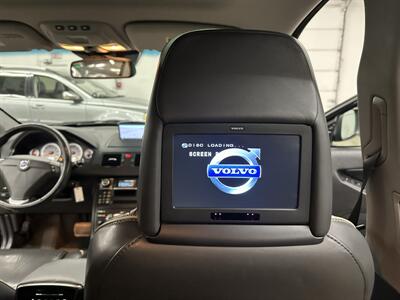 2013 Volvo XC90 3.2 Premier Plus   - Photo 24 - Portland, OR 97220