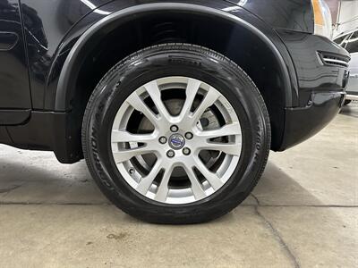 2013 Volvo XC90 3.2 Premier Plus   - Photo 10 - Portland, OR 97220
