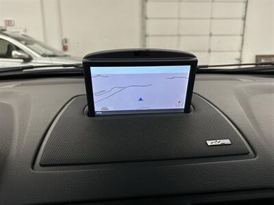 2013 Volvo XC90 3.2 Premier Plus   - Photo 36 - Portland, OR 97220