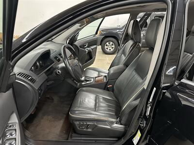 2013 Volvo XC90 3.2 Premier Plus   - Photo 12 - Portland, OR 97220