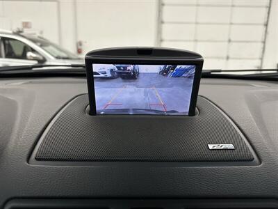 2013 Volvo XC90 3.2 Premier Plus   - Photo 23 - Portland, OR 97220