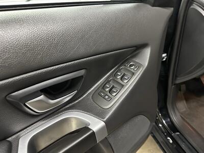 2013 Volvo XC90 3.2 Premier Plus   - Photo 27 - Portland, OR 97220