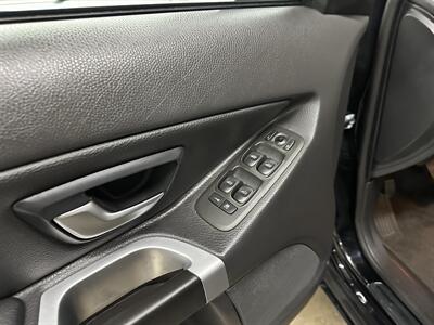 2013 Volvo XC90 3.2 Premier Plus   - Photo 27 - Portland, OR 97220