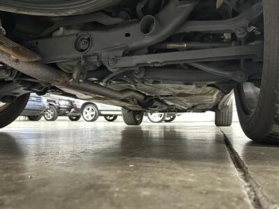 2013 Volvo XC90 3.2 Premier Plus   - Photo 52 - Portland, OR 97220