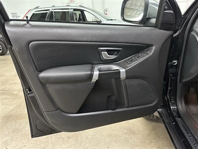 2013 Volvo XC90 3.2 Premier Plus   - Photo 26 - Portland, OR 97220