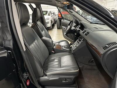 2013 Volvo XC90 3.2 Premier Plus   - Photo 16 - Portland, OR 97220