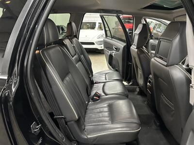 2013 Volvo XC90 3.2 Premier Plus   - Photo 14 - Portland, OR 97220